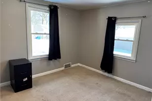 341 6th St NE, Barberton, OH 44203 - Photo 17