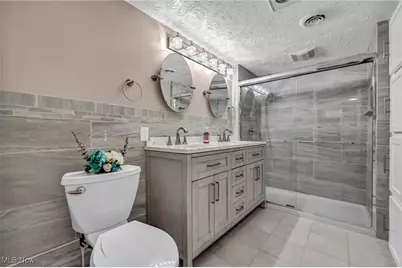 16577 State Road, North Royalton, OH 44133 - Photo 27