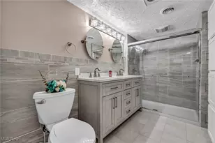 16577 State Rd, North Royalton, OH 44133 - Photo 27