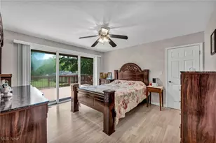 16577 State Rd, North Royalton, OH 44133 - Photo 15