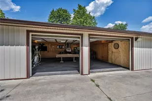 16577 State Rd, North Royalton, OH 44133 - Photo 35