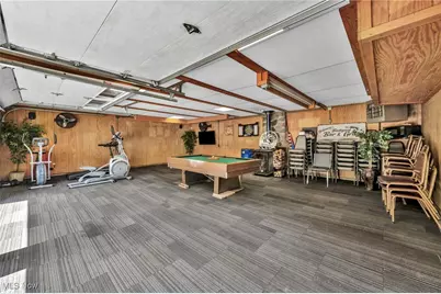 16577 State Road, North Royalton, OH 44133 - Photo 33