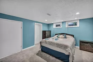 16577 State Rd, North Royalton, OH 44133 - Photo 25