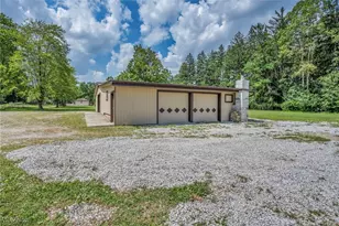 16577 State Rd, North Royalton, OH 44133 - Photo 41