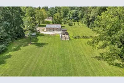 16577 State Road, North Royalton, OH 44133 - Photo 45