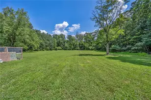 16577 State Rd, North Royalton, OH 44133 - Photo 39