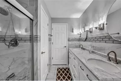 16577 State Road, North Royalton, OH 44133 - Photo 17