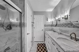 16577 State Rd, North Royalton, OH 44133 - Photo 17