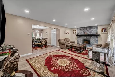 16577 State Road, North Royalton, OH 44133 - Photo 9