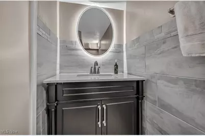 16577 State Road, North Royalton, OH 44133 - Photo 23