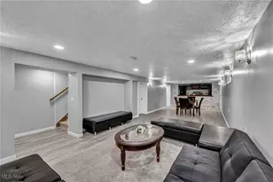 16577 State Rd, North Royalton, OH 44133 - Photo 19