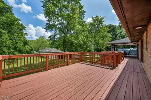 16577 State Rd, North Royalton, OH 44133 - Photo 29