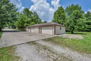 16577 State Rd, North Royalton, OH 44133 - Photo 37