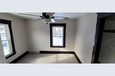 11704 Matherson Avenue, Loveland, OH 44135 - Photo 11