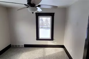 11704 Matherson Ave, Loveland, OH 44135 - Photo 11