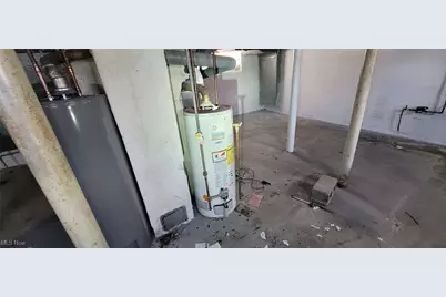 11704 Matherson Avenue, Loveland, OH 44135 - Photo 17