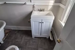 11704 Matherson Ave, Loveland, OH 44135 - Photo 15