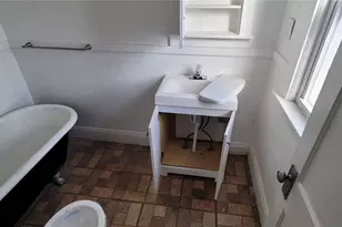 11704 Matherson Ave, Loveland, OH 44135 - Photo 7