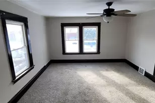 11704 Matherson Ave, Loveland, OH 44135 - Photo 9