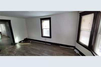 11704 Matherson Avenue, Loveland, OH 44135 - Photo 3