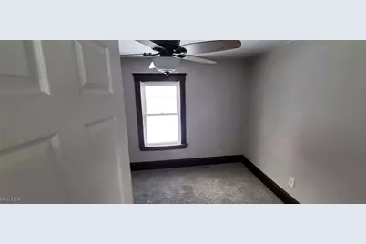 11704 Matherson Avenue, Loveland, OH 44135 - Photo 13