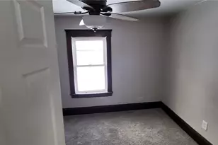 11704 Matherson Ave, Loveland, OH 44135 - Photo 13