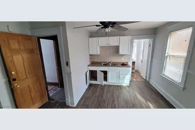 11704 Matherson Avenue, Loveland, OH 44135 - Photo 5