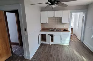 11704 Matherson Ave, Loveland, OH 44135 - Photo 5