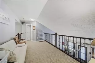 1001 The Capes Blvd, Painesville, OH 44077 - Photo 31