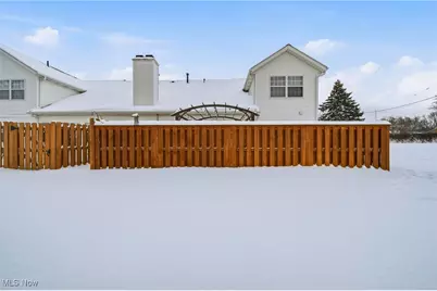 1001 The Capes Boulevard, Painesville, OH 44077 - Photo 5