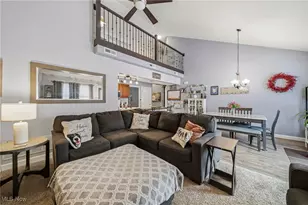 1001 The Capes Blvd, Painesville, OH 44077 - Photo 23