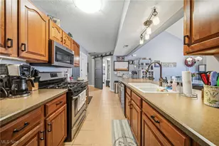 1001 The Capes Blvd, Painesville, OH 44077 - Photo 17