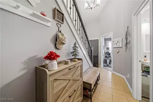 1001 The Capes Blvd, Painesville, OH 44077 - Photo 13