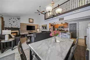 1001 The Capes Blvd, Painesville, OH 44077 - Photo 21