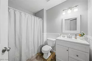 1001 The Capes Blvd, Painesville, OH 44077 - Photo 35