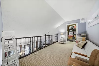 1001 The Capes Boulevard, Painesville, OH 44077 - Photo 29