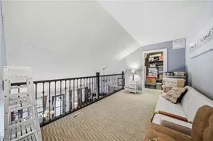 1001 The Capes Blvd, Painesville, OH 44077 - Photo 29