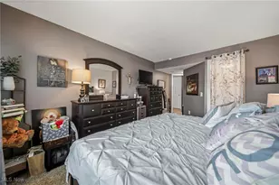 1001 The Capes Blvd, Painesville, OH 44077 - Photo 27