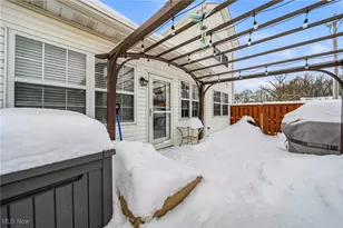 1001 The Capes Blvd, Painesville, OH 44077 - Photo 7