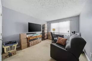 1001 The Capes Blvd, Painesville, OH 44077 - Photo 33