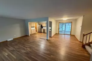 6960 Lockwood Blvd, Youngstown, OH 44512 - Photo 5