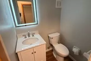 6960 Lockwood Blvd, Youngstown, OH 44512 - Photo 9