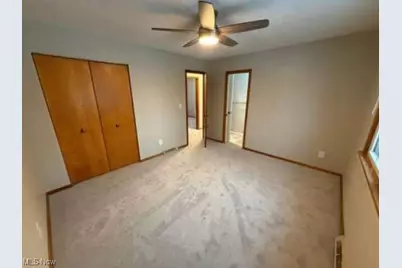 6960 Lockwood Boulevard, Youngstown, OH 44512 - Photo 11