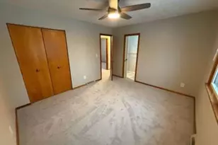 6960 Lockwood Blvd, Youngstown, OH 44512 - Photo 11