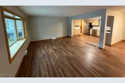 6960 Lockwood Boulevard, Youngstown, OH 44512 - Photo 3