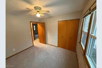 6960 Lockwood Boulevard, Youngstown, OH 44512 - Photo 13