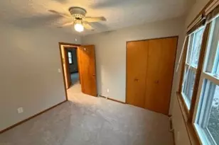 6960 Lockwood Blvd, Youngstown, OH 44512 - Photo 13