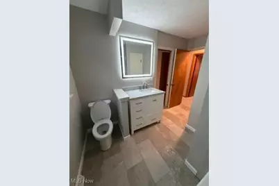 6960 Lockwood Boulevard, Youngstown, OH 44512 - Photo 7