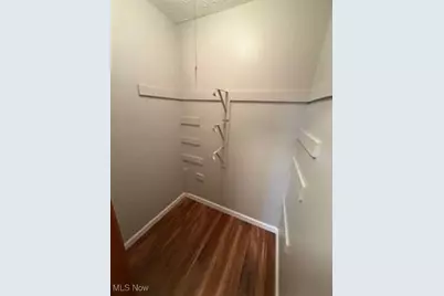 6960 Lockwood Boulevard, Youngstown, OH 44512 - Photo 17