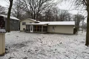 6960 Lockwood Blvd, Youngstown, OH 44512 - Photo 19